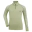 LeMieux Mini Base Layer - Fern