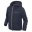 LeMieux Mini Milo Waterproof Jacket - Navy