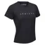 LeMieux Sports T-Shirt - Black