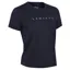 LeMieux Sports T-Shirt - Navy
