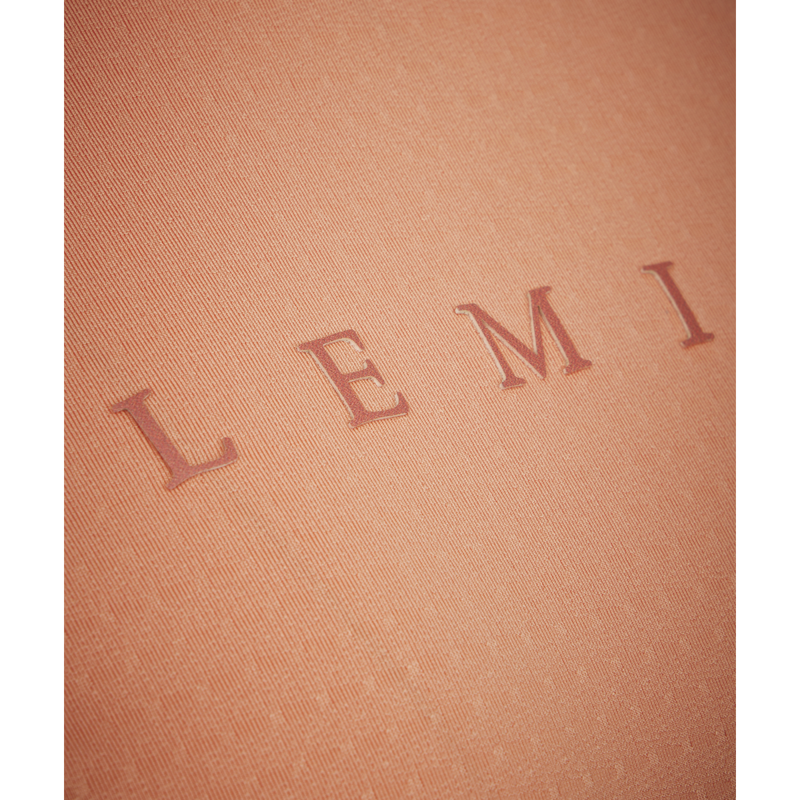 LeMieux Sports T-Shirt - Sherbet-4