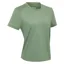 LeMieux Sports T-Shirt - Thyme