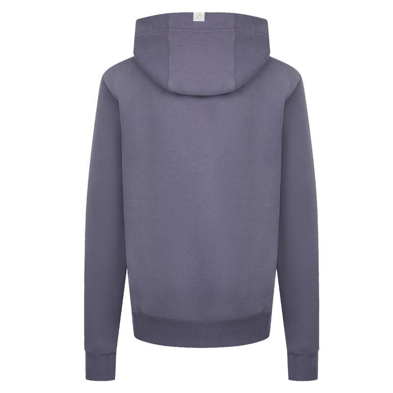 LeMieux Young Rider Hannah Pop Over - Jay Blue-2