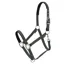 LeMieux Essential Yard Headcollar - Thyme