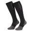 LeMieux Performance Socks - Black