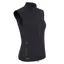 LeMieux Giselle Gilet - Black