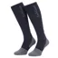 LeMieux Performance Socks - Navy
