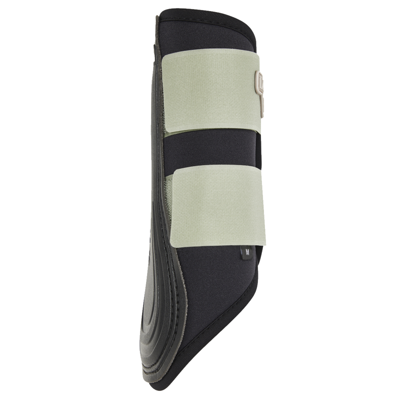 LeMieux Grafter Boots - Fern-4