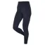LeMieux Lydia Mesh Legging - Navy