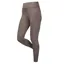 LeMieux Lydia Mesh Legging - Walnut