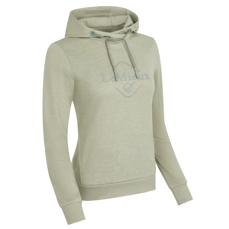 LeMieux Marie Hoodie - Fern