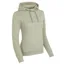 LeMieux Marie Hoodie - Fern