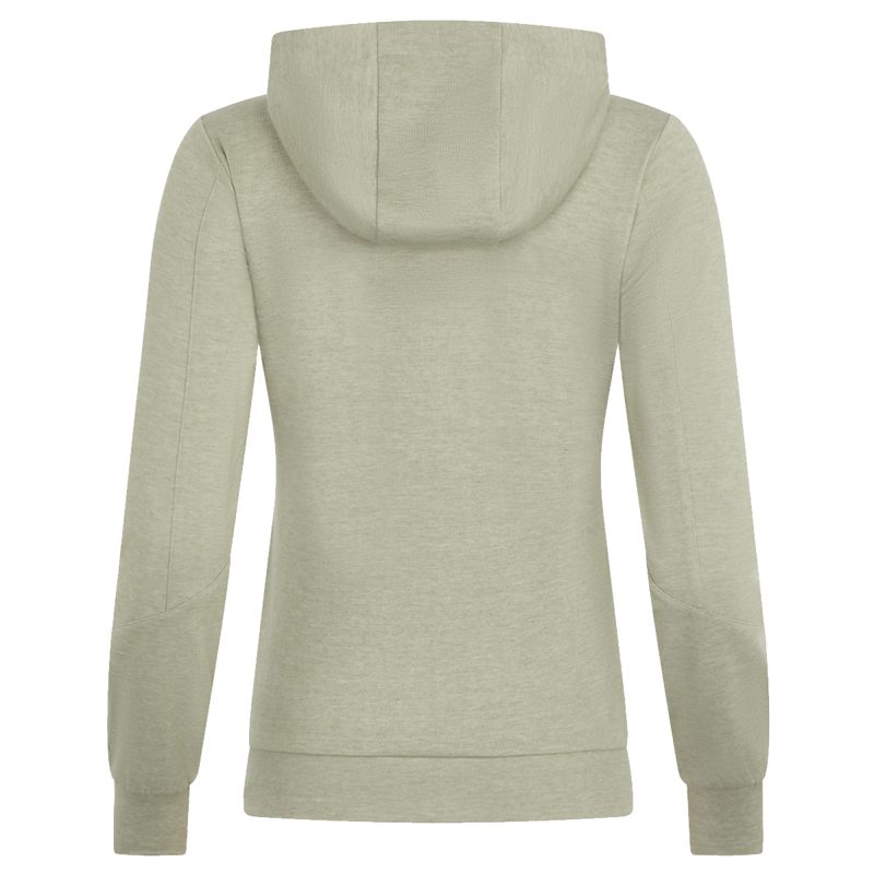 LeMieux Marie Hoodie - Fern-3
