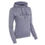 LeMieux Marie Hoodie - Jay Blue