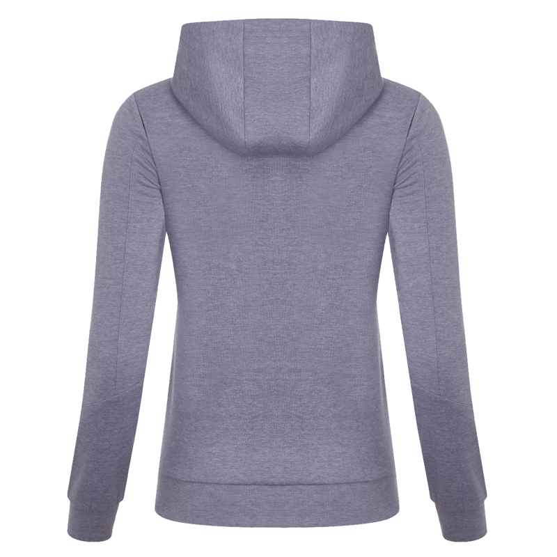 LeMieux Marie Hoodie - Jay Blue-3