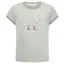 LeMieux Mini Alex Tee - Pistachio