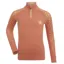 LeMieux Mini Base Layer - Apricot