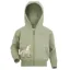 LeMieux Mini Charlie Zip Through - Fern