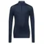 LeMieux Young Rider Frieda Base Layer - Navy