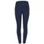 Cavallo Lony Grip Riding Leggings - Dark Blue 