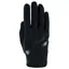 Roeckl Ladies Lorraine Gloves - Black
