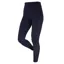 LeMieux Lucie Mesh Leggings - Navy