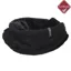 My LeMieux Luna Snood - Black 