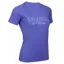 My LeMieux Luxe T-Shirt - Bluebell