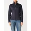 PS Of Sweden Mae Mid Layer - Navy
