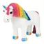 LeMieux Toy Unicorn - Magic