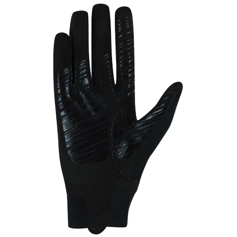 Roeckl Maniva Gloves - Black-1