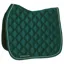 Schockemohle Mara Style Dressage Saddle Pad - Bottle