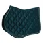 Schockemohle Mara Style Jump Saddle Pad - Bottle 