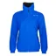 Mark Todd Children's Fleece Lined Blouson Jacket - Royal Blue