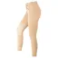 Mark Todd Gisborne Ladies Breeches - Beige