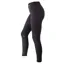 Mark Todd Gisborne Ladies Breeches - Black