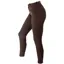 Mark Todd Gisborne Ladies Breeches - Coffee