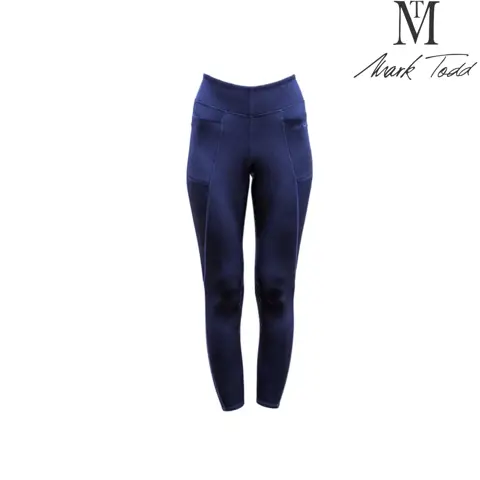 Mark todd winter riding leggings hot sale