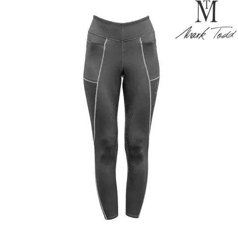 Mark todd winter riding leggings hot sale