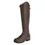 Woof Wear Marvao Riding Boot - Chocolate