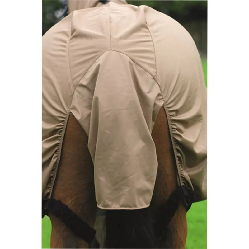 Masta Bug Rug (MR248) - Sale-1