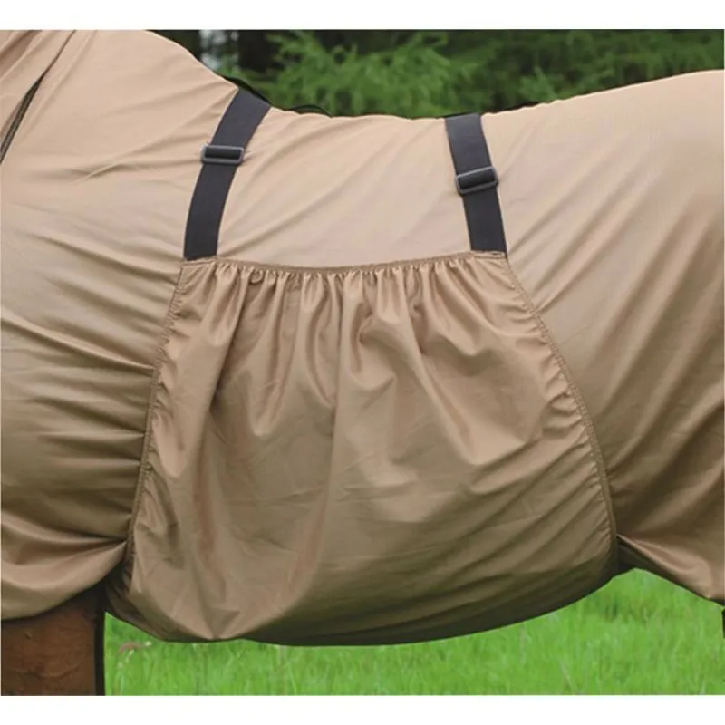 Masta Bug Rug (MR248) - Sale-2