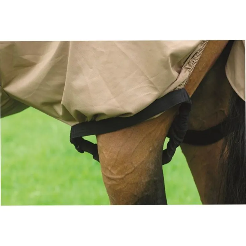 Masta Bug Rug (MR248) - Sale-3