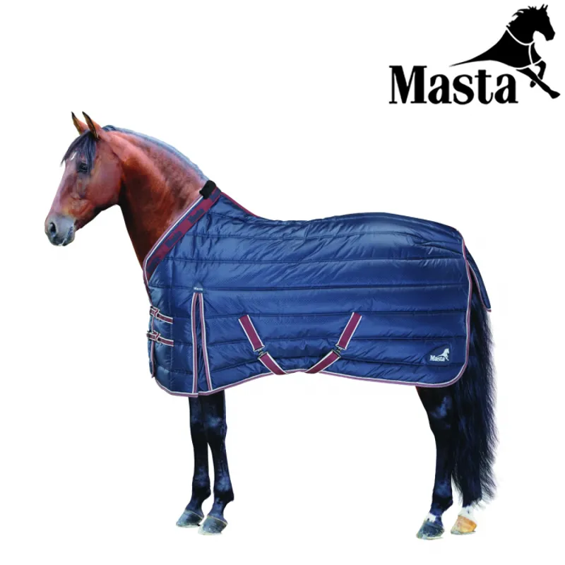 Masta Regal 425g Stable Rug 
