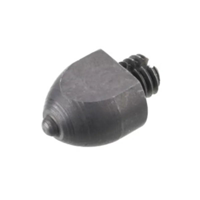 Supa Studs Maxi Dome Stud 