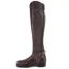 Tredstep Medici Vogue Half Chap - Brown