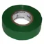 Bitz Bandage Tape in Green