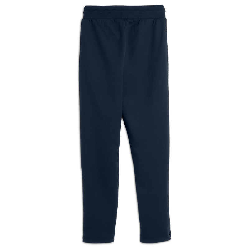 Tommy Hilfiger Men's Sport Over-Trousers - Desert Sky-1