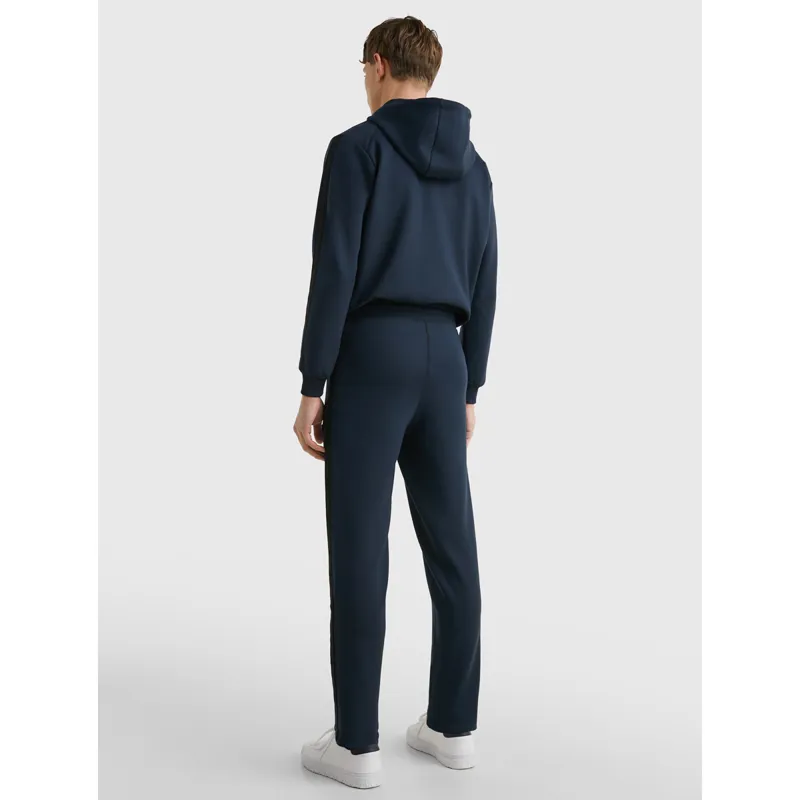 Tommy Hilfiger Men's Sport Over-Trousers - Desert Sky-4