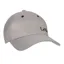 LeMieux Men's Mesh Baseball Cap - Carbon Grey